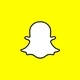 Fidelesnap